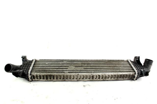 HLADILNIK INTERCOOLER OEM N. 3M5H-9L440-AE ORIGINAL REZERVNI DEL FORD FOCUS DA HCP DP MK2 R BER/SW (2008 - 2011) DIESEL LETNIK 2008