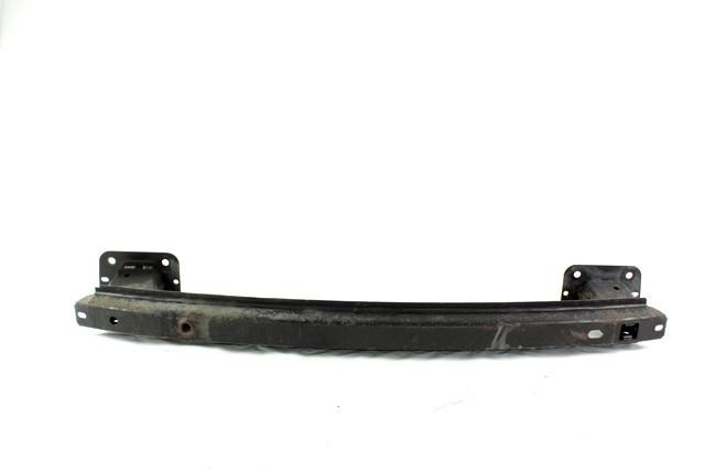 TRAVERZA ZADNJEGA ODBIJACA  OEM N. 1520891 ORIGINAL REZERVNI DEL FORD FOCUS DA HCP DP MK2 R BER/SW (2008 - 2011) DIESEL LETNIK 2008