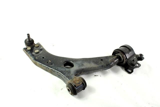 SPREDNJA DESNA ROKA  OEM N. 1570284 ORIGINAL REZERVNI DEL FORD FOCUS DA HCP DP MK2 R BER/SW (2008 - 2011) DIESEL LETNIK 2008