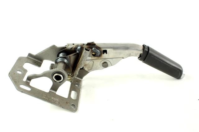 OEM N. 3M51-2780-DB ORIGINAL REZERVNI DEL FORD FOCUS DA HCP DP MK2 R BER/SW (2008 - 2011) DIESEL LETNIK 2008