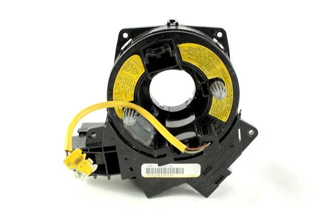 KONTAKT SPIRALA OEM N. 4M5T-14A664-AB ORIGINAL REZERVNI DEL FORD FOCUS DA HCP DP MK2 R BER/SW (2008 - 2011) DIESEL LETNIK 2008