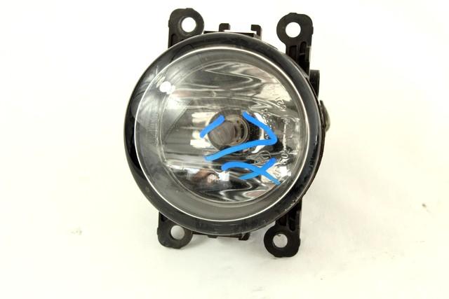 DESNA MEGLENKA OEM N. 2N11-15201-AB ORIGINAL REZERVNI DEL FORD FOCUS DA HCP DP MK2 R BER/SW (2008 - 2011) DIESEL LETNIK 2008