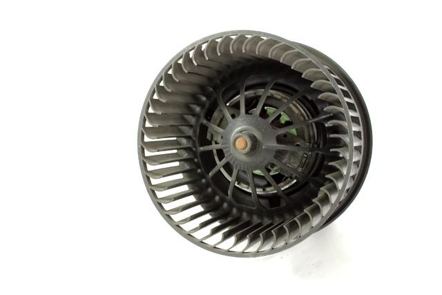 VENTILATOR  KABINE  OEM N. 3M5H-18456-AD ORIGINAL REZERVNI DEL FORD FOCUS DA HCP DP MK2 R BER/SW (2008 - 2011) DIESEL LETNIK 2008