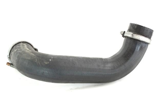 VISOKOTLACNE CEVI INTERCOOLER OEM N.  ORIGINAL REZERVNI DEL FORD FOCUS DA HCP DP MK2 R BER/SW (2008 - 2011) DIESEL LETNIK 2008