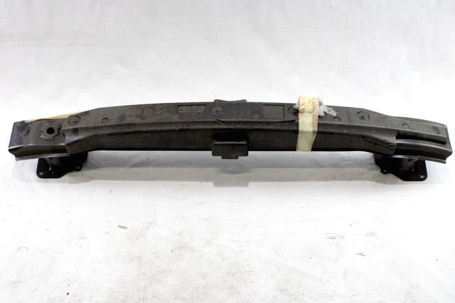 TRAVERZA ZADNJEGA ODBIJACA  OEM N. 7N0807305 ORIGINAL REZERVNI DEL VOLKSWAGEN SHARAN 7N1 7N2 (DAL 2010)DIESEL LETNIK 2011