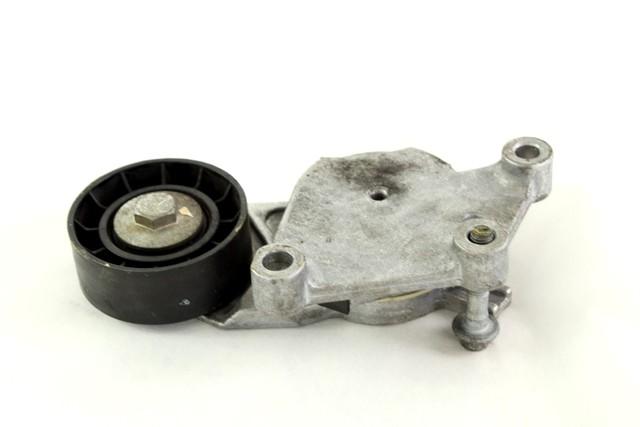 NAPENJALEC JERMENA OEM N. 1469717 ORIGINAL REZERVNI DEL FORD FOCUS DA HCP DP MK2 R BER/SW (2008 - 2011) DIESEL LETNIK 2008