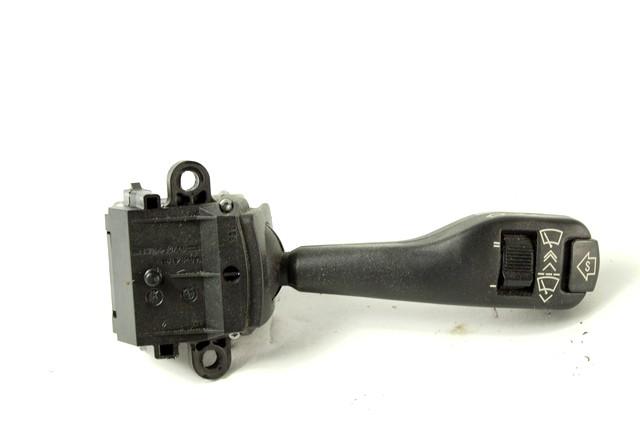 OBVOLANSKO STIKALO OEM N. 8375408 ORIGINAL REZERVNI DEL BMW X5 E53 LCI R (2003 - 2007) DIESEL LETNIK 2006