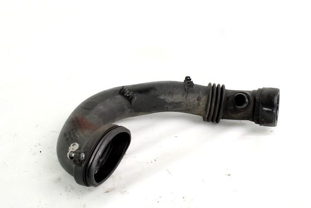 CEV / CEV ZRAKA OEM N. 7795026 ORIGINAL REZERVNI DEL BMW X5 E53 LCI R (2003 - 2007) DIESEL LETNIK 2006