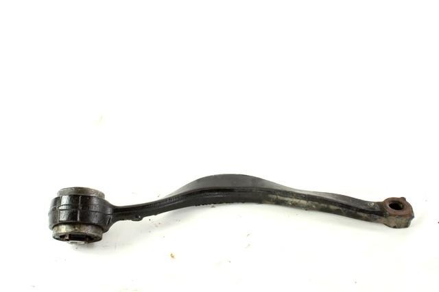 SPREDNJA LEVA ROKA  OEM N. 31121096169 ORIGINAL REZERVNI DEL BMW X5 E53 LCI R (2003 - 2007) DIESEL LETNIK 2006