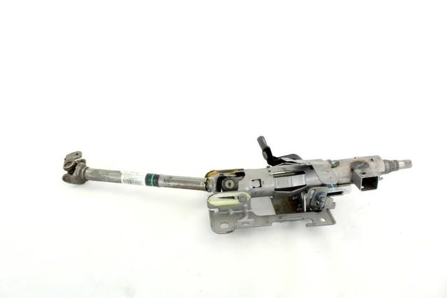 VOLANSKI DROG OEM N. 4123GK ORIGINAL REZERVNI DEL CITROEN C3 MK2 SC (2009 - 2016) DIESEL LETNIK 2014