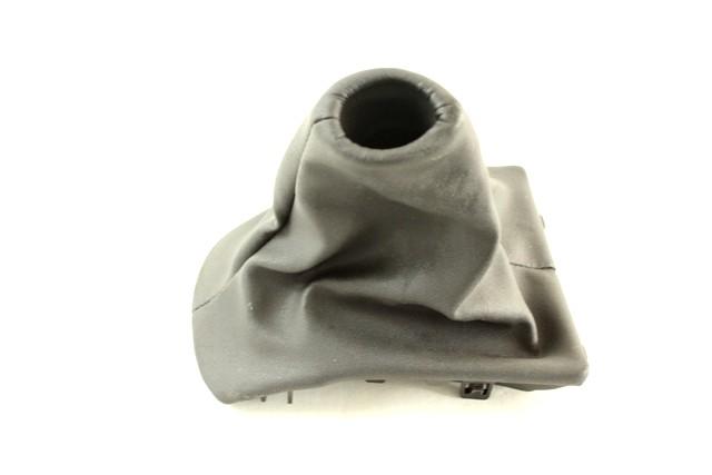 15 MENJAVA SLU?ALK OEM N. 16077580MA ORIGINAL REZERVNI DEL PEUGEOT 208 CA CC MK1 (2012 -2019) BENZINA LETNIK 2017