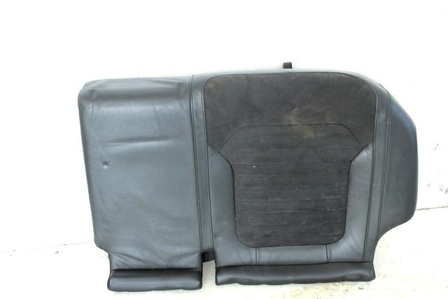 ZADNJA DELJIVA KLOP BLAGO OEM N. DIPSPVWPASSATB7SW5P ORIGINAL REZERVNI DEL VOLKSWAGEN PASSAT B7 362 365 BER/SW (10/2010 - 2015)DIESEL LETNIK 2012