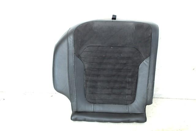 ZADNJA DELJIVA KLOP BLAGO OEM N. DIPSPVWPASSATB7SW5P ORIGINAL REZERVNI DEL VOLKSWAGEN PASSAT B7 362 365 BER/SW (10/2010 - 2015)DIESEL LETNIK 2012