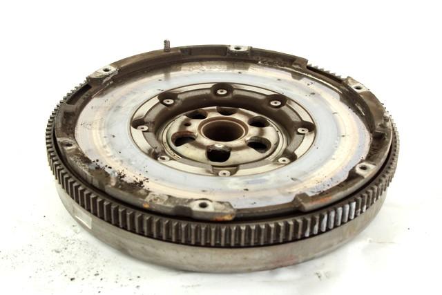 VZRTAJNIK OEM N. 03L105266C ORIGINAL REZERVNI DEL VOLKSWAGEN PASSAT B7 362 365 BER/SW (10/2010 - 2015)DIESEL LETNIK 2012