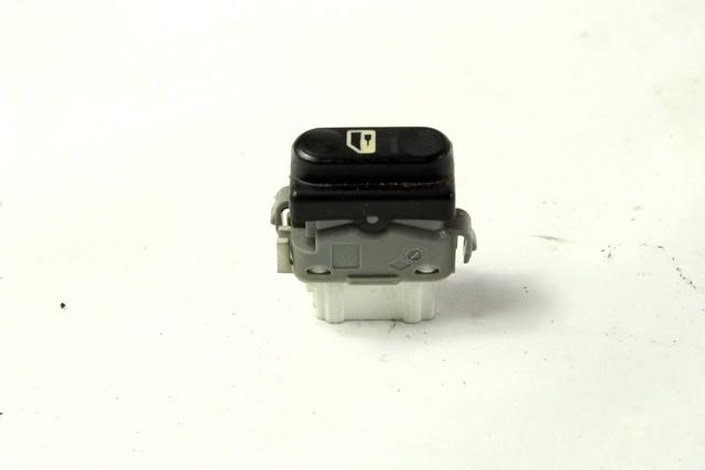 RAZLICNA STIKALA  OEM N. 25210JD00A ORIGINAL REZERVNI DEL NISSAN QASHQAI J10C (2006 - 2010) DIESEL LETNIK 2007