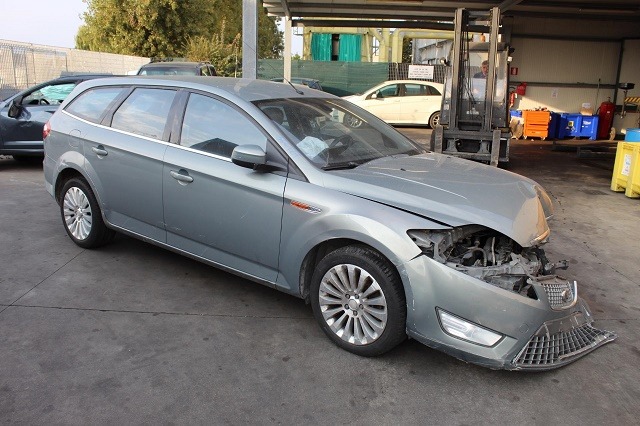 FORD MONDEO SW 2.0 D 103KW 6M 5P (2007) RICAMBI IN MAGAZZINO