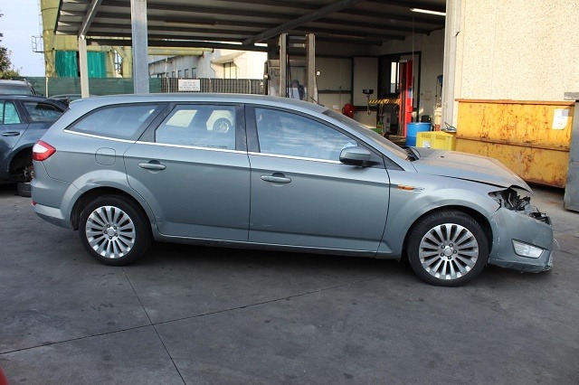 FORD MONDEO SW 2.0 D 103KW 6M 5P (2007) RICAMBI IN MAGAZZINO