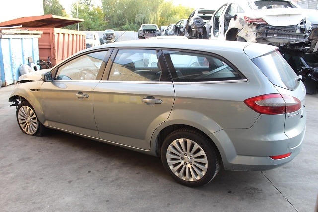 FORD MONDEO SW 2.0 D 103KW 6M 5P (2007) RICAMBI IN MAGAZZINO