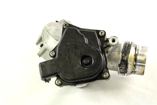 DU?ILNA LOPUTA  OEM N. 8200614985 ORIGINAL REZERVNI DEL NISSAN NV200 EVALIA M20 M20M (DAL 2009)DIESEL LETNIK 2012