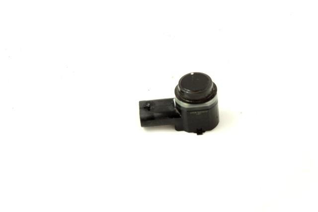 PARKIRNI SENZORJI OEM N. 8A6T-15K859-AA ORIGINAL REZERVNI DEL LAND ROVER RANGE ROVER SPORT L320 MK1 R (2010 -2013)DIESEL LETNIK 2010