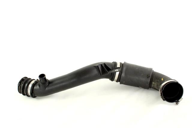 CEV / CEV ZRAKA OEM N. AH22-9F876-BB ORIGINAL REZERVNI DEL LAND ROVER RANGE ROVER SPORT L320 MK1 R (2010 -2013)DIESEL LETNIK 2010