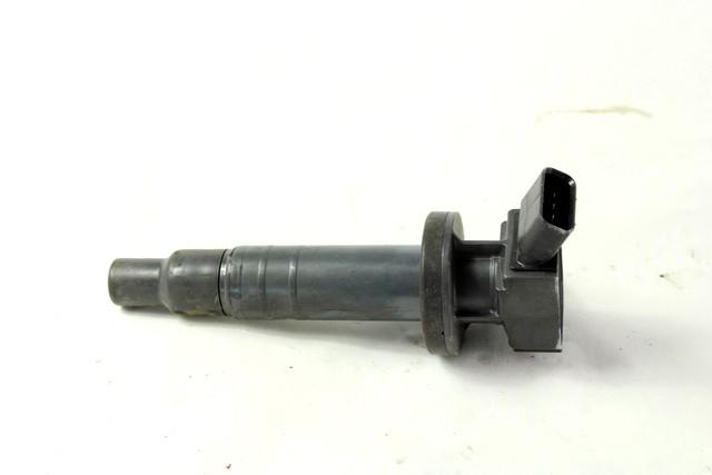 VZIGALNE TULJAVE OEM N. 90919-02239 ORIGINAL REZERVNI DEL TOYOTA YARIS P9 MK2 R (2009 - 2011)BENZINA LETNIK 2010