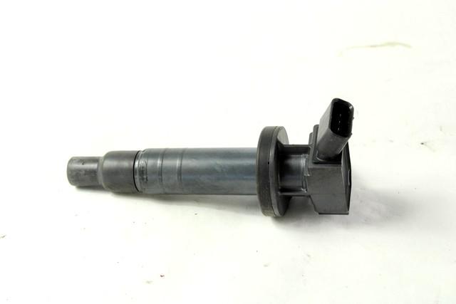 VZIGALNE TULJAVE OEM N. 90919-02239 ORIGINAL REZERVNI DEL TOYOTA YARIS P9 MK2 R (2009 - 2011)BENZINA LETNIK 2010