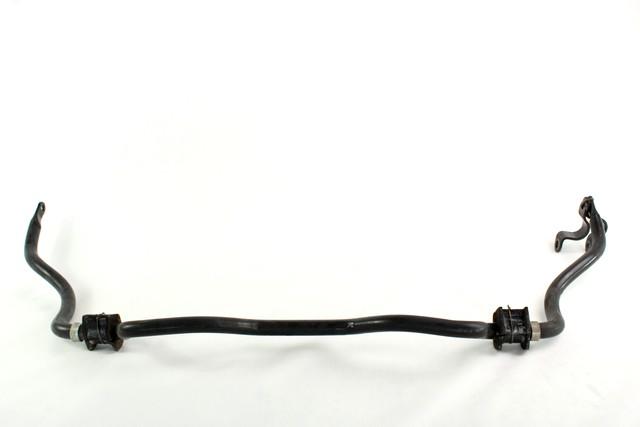 SPREDNJI STABILIZATOR OEM N. 488110D100 ORIGINAL REZERVNI DEL TOYOTA YARIS P9 MK2 R (2009 - 2011)BENZINA LETNIK 2010