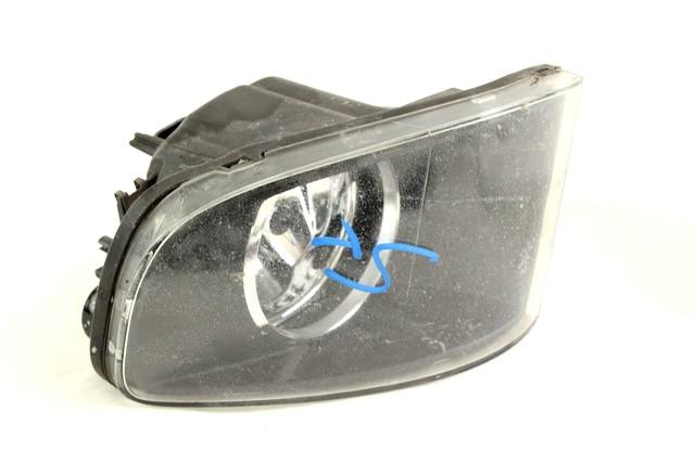 LEVA MEGLENKA OEM N. 6937465 ORIGINAL REZERVNI DEL BMW SERIE 3 BER/SW/COUPE/CABRIO E90/E91/E92/E93 (2005 -2009) DIESEL LETNIK 2009