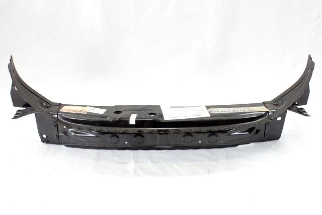 TRAVERZA ZADNJEGA ODBIJACA  OEM N. 41002757232 ORIGINAL REZERVNI DEL MINI CLUBMAN R55 (2006 - 2010)DIESEL LETNIK 2008