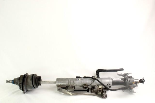 VOLANSKI DROG OEM N. 32306786891 ORIGINAL REZERVNI DEL BMW SERIE 3 BER/SW/COUPE/CABRIO E90/E91/E92/E93 (2005 -2009) DIESEL LETNIK 2009