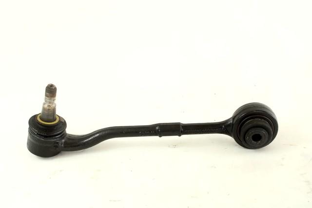 SPREDNJA DESNA ROKA  OEM N. 6768989 ORIGINAL REZERVNI DEL BMW SERIE 3 BER/SW/COUPE/CABRIO E90/E91/E92/E93 (2005 -2009) DIESEL LETNIK 2009