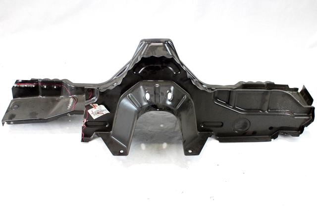 ZADNJA BOCNA STRAN OEM N. 99750195500GRV ORIGINAL REZERVNI DEL PORSCHE 911 997 R (2008 - 2012)BENZINA LETNIK 2008