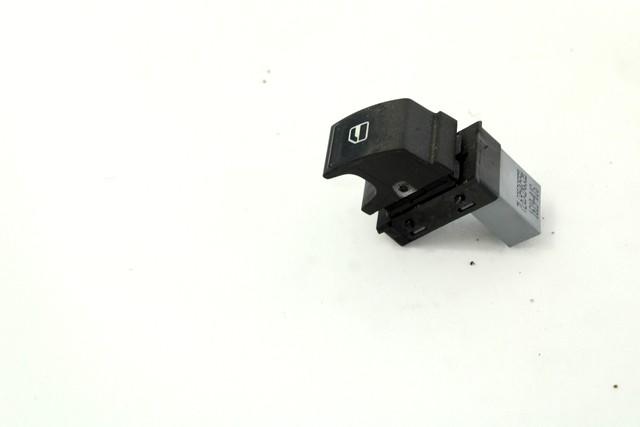 ZADNJE STIKALO OEM N. 7L6959855B ORIGINAL REZERVNI DEL SEAT IBIZA 6J5 6P1 MK4 BER/SW (2008 - 2012)DIESEL LETNIK 2009