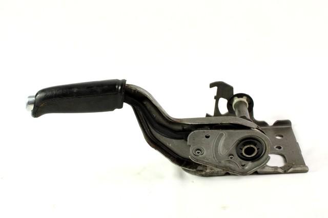 OEM N. 1730102 ORIGINAL REZERVNI DEL FORD MONDEO BA7 MK3 BER/SW (2007 - 8/2010) DIESEL LETNIK 2007