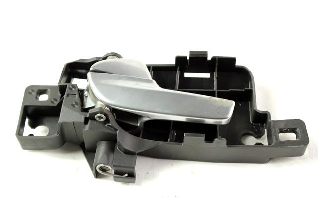 NOTRANJA KLJUKA  OEM N. 7S71-A22601-AB ORIGINAL REZERVNI DEL FORD MONDEO BA7 MK3 BER/SW (2007 - 8/2010) DIESEL LETNIK 2007