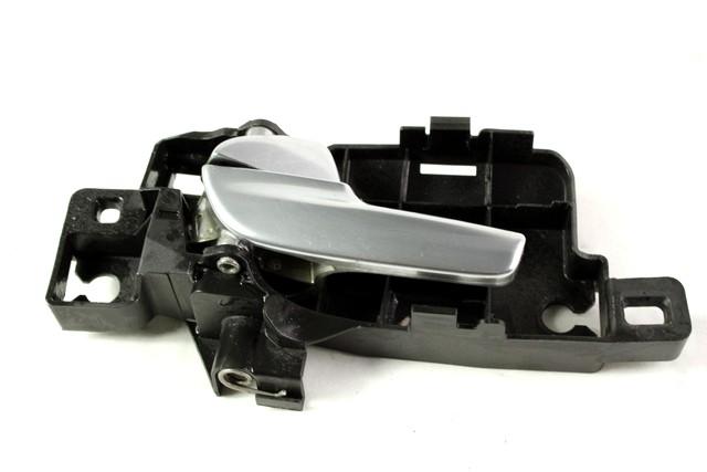 NOTRANJA KLJUKA  OEM N. 7S71-A22601-AB ORIGINAL REZERVNI DEL FORD MONDEO BA7 MK3 BER/SW (2007 - 8/2010) DIESEL LETNIK 2007