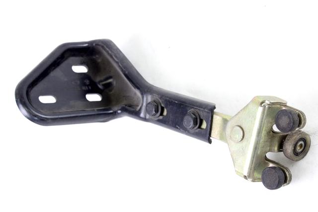 PANTI DRSNIH VRAT  OEM N. A6387601047 ORIGINAL REZERVNI DEL MERCEDES CLASSE V / VITO W638 (01/1999 - 12/2003) DIESEL LETNIK 2000