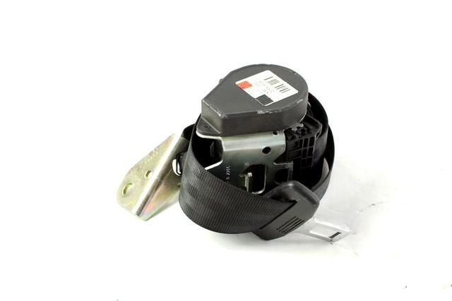 VARNOSTNI PAS OEM N. 1K6857805D ORIGINAL REZERVNI DEL VOLKSWAGEN GOLF V 1K1 1K5 MK5 BER/SW (02/2004-11/2008) DIESEL LETNIK 2004