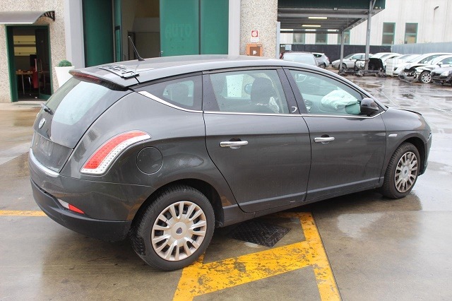 LANCIA DELTA 1.6 D 88KW 6M 5P (2009) RICAMBI IN MAGAZZINO