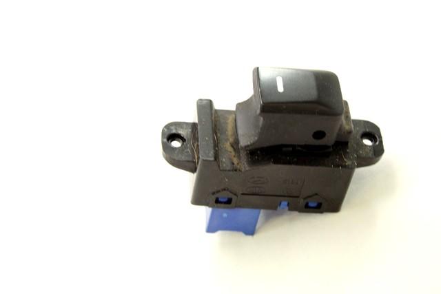 STIKALO SPREDNJIH DESNIH SIP OEM N. 93575-1W010 ORIGINAL REZERVNI DEL KIA RIO UB MK3 (2011 - 2017)DIESEL LETNIK 2013