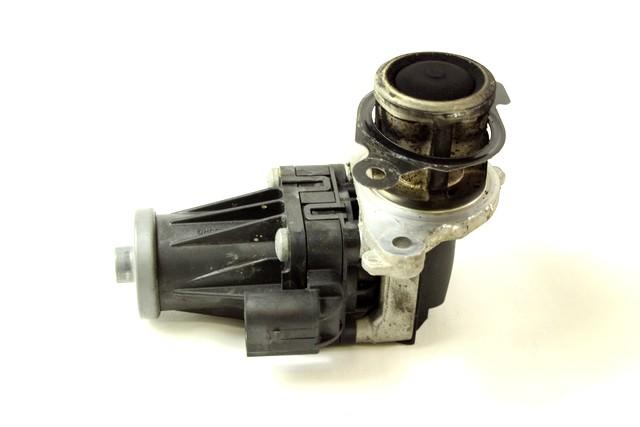 EGR VENTIL   OEM N. 704589050 ORIGINAL REZERVNI DEL FIAT 500X 334 (DAL 2014)DIESEL LETNIK 2017