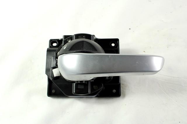 NOTRANJA KLJUKA  OEM N. 6GN26U00AA ORIGINAL REZERVNI DEL FIAT 500X 334 (DAL 2014)DIESEL LETNIK 2017