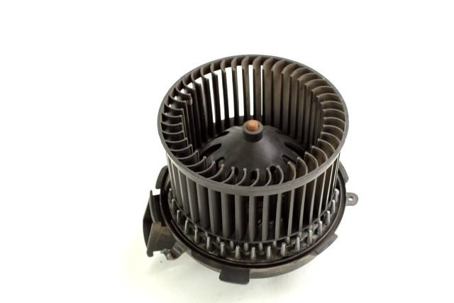 VENTILATOR  KABINE  OEM N. 6441P1 ORIGINAL REZERVNI DEL PEUGEOT 307 3A/B/C/E/H BER/SW/CABRIO (2001 - 2009) DIESEL LETNIK 2003