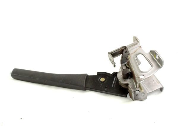 OEM N. 9636797977 ORIGINAL REZERVNI DEL PEUGEOT 307 3A/B/C/E/H BER/SW/CABRIO (2001 - 2009) DIESEL LETNIK 2003