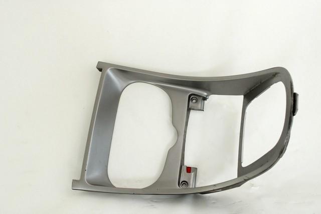 ARMATURNA PLO?CA OEM N. 9636013877 ORIGINAL REZERVNI DEL PEUGEOT 307 3A/B/C/E/H BER/SW/CABRIO (2001 - 2009) DIESEL LETNIK 2003