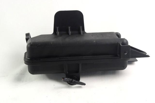 REZERVOAR PODTLAKA  OEM N. 52129285AA ORIGINAL REZERVNI DEL JEEP CHEROKEE MK3 R KJ (2005 - 2008) DIESEL LETNIK 2005