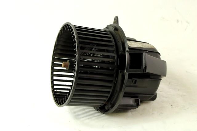 VENTILATOR  KABINE  OEM N. 6441CR ORIGINAL REZERVNI DEL CITROEN C3 MK2 SC (2009 - 2016) BENZINA LETNIK 2010