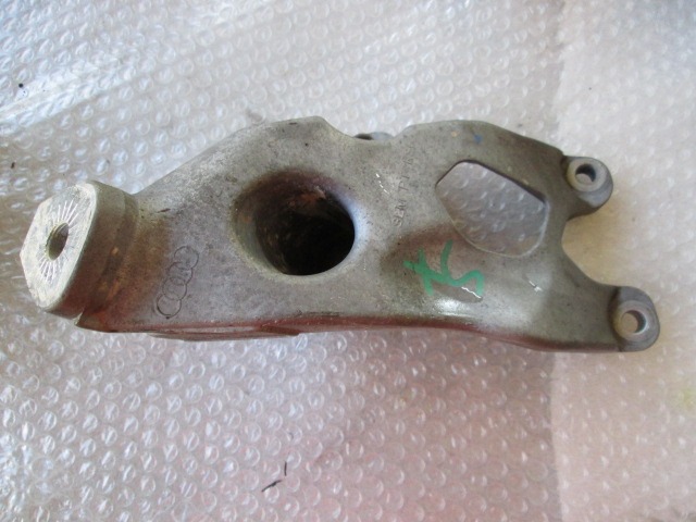 NOSILCI MOTORJA/DRUGO OEM N. 8K0199307BK ORIGINAL REZERVNI DEL AUDI Q5 8R B8 (10/2008 - 06/2012) DIESEL LETNIK 2010