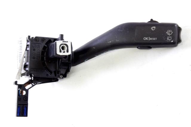 OBVOLANSKO STIKALO OEM N. 1K0953519A ORIGINAL REZERVNI DEL SEAT ALTEA XL 5P5 (2007 - 02/2009) DIESEL LETNIK 2007